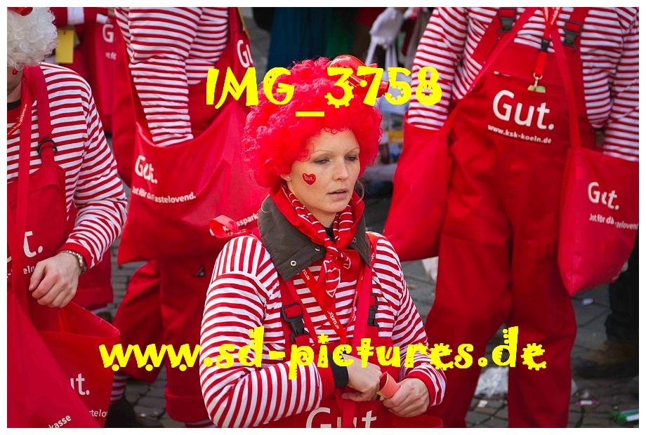 IMG 3758