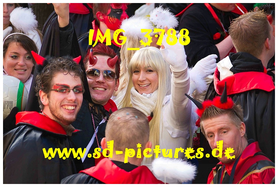 IMG 3788
