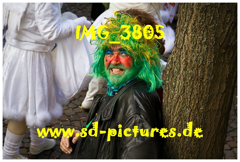 IMG 3805