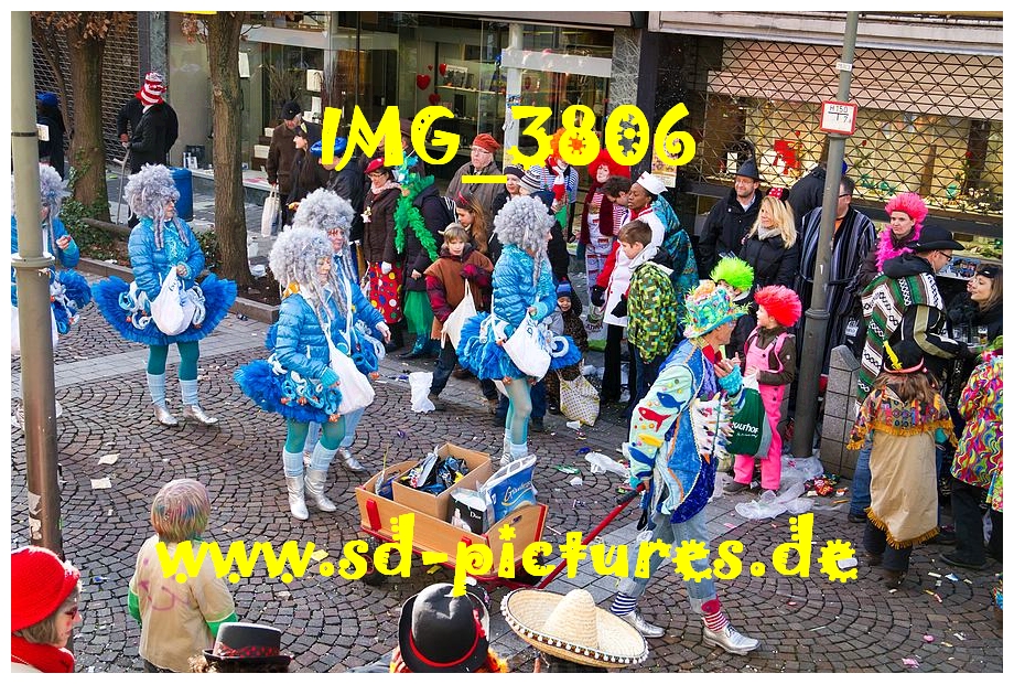 IMG 3806