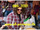 Tn IMG 3721
