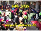 Tn IMG 3735