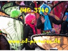 Tn IMG 3740