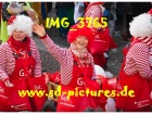 Tn IMG 3765