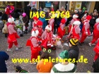 Tn IMG 3768