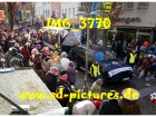Tn IMG 3770