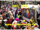 Tn IMG 3771