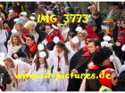 Tn IMG 3773