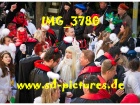 Tn IMG 3780