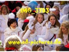 Tn IMG 3783