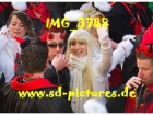 Tn IMG 3785