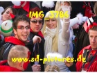 Tn IMG 3786