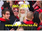 Tn IMG 3789