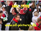 Tn IMG 3790