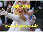 Tn IMG 3798