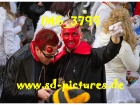 Tn IMG 3799