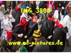 Tn IMG 3800