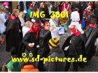 Tn IMG 3801