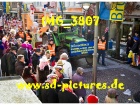 Tn IMG 3807