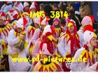 Tn IMG 3814