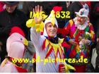 Tn IMG 3832