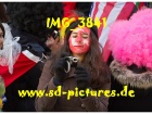 Tn IMG 3841