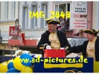 Tn IMG 3848