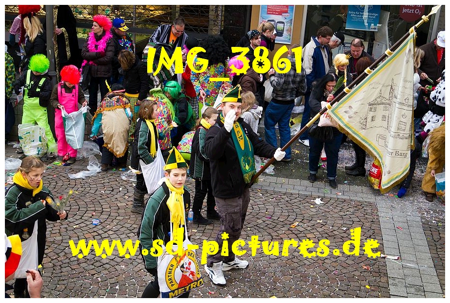 IMG 3861