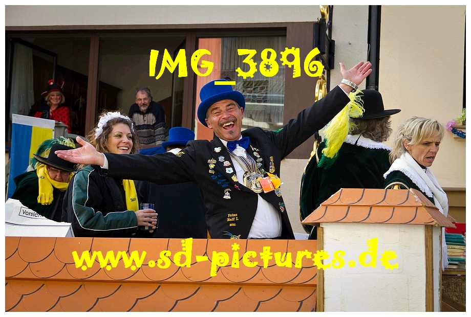 IMG 3896