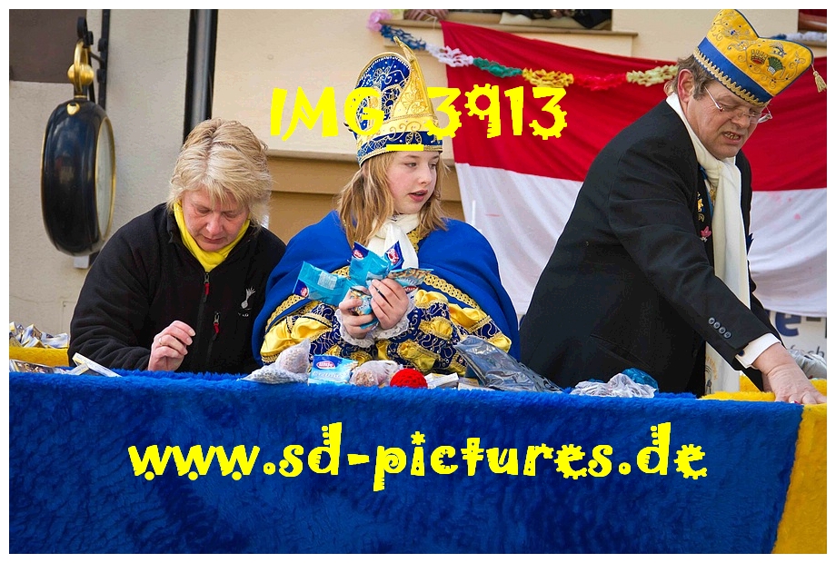 IMG 3913