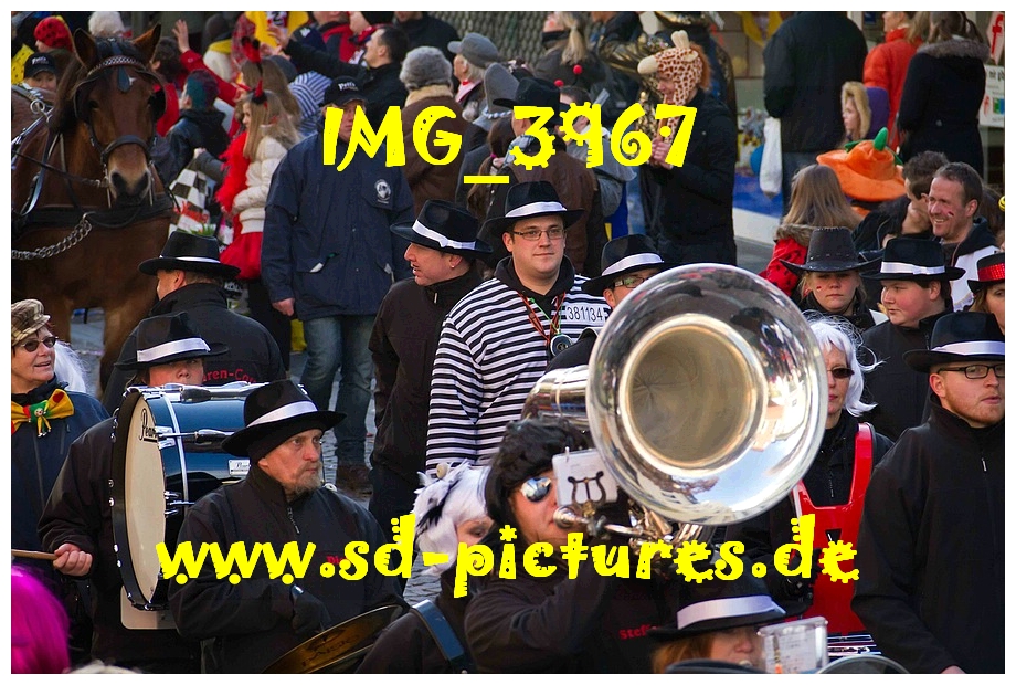 IMG 3967
