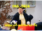 Tn IMG 3854