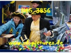 Tn IMG 3856