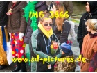 Tn IMG 3866