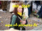 Tn IMG 3867