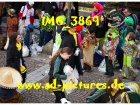 Tn IMG 3869