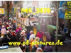 Tn IMG 3870
