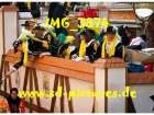 Tn IMG 3874