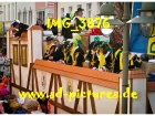 Tn IMG 3876
