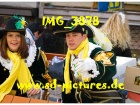 Tn IMG 3878
