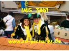 Tn IMG 3881