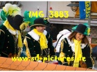 Tn IMG 3883