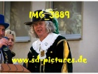 Tn IMG 3889