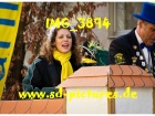 Tn IMG 3894