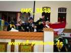 Tn IMG 3898