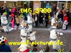 Tn IMG 3900