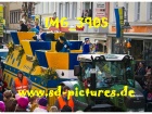 Tn IMG 3905