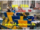 Tn IMG 3906