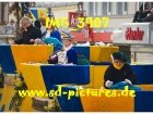 Tn IMG 3907