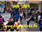 Tn IMG 3919